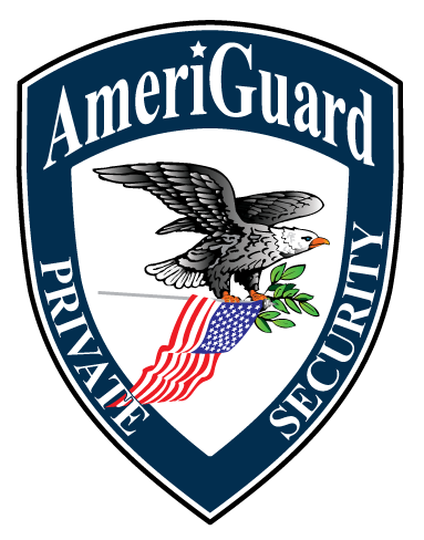 ameriguard-private-security-fresno