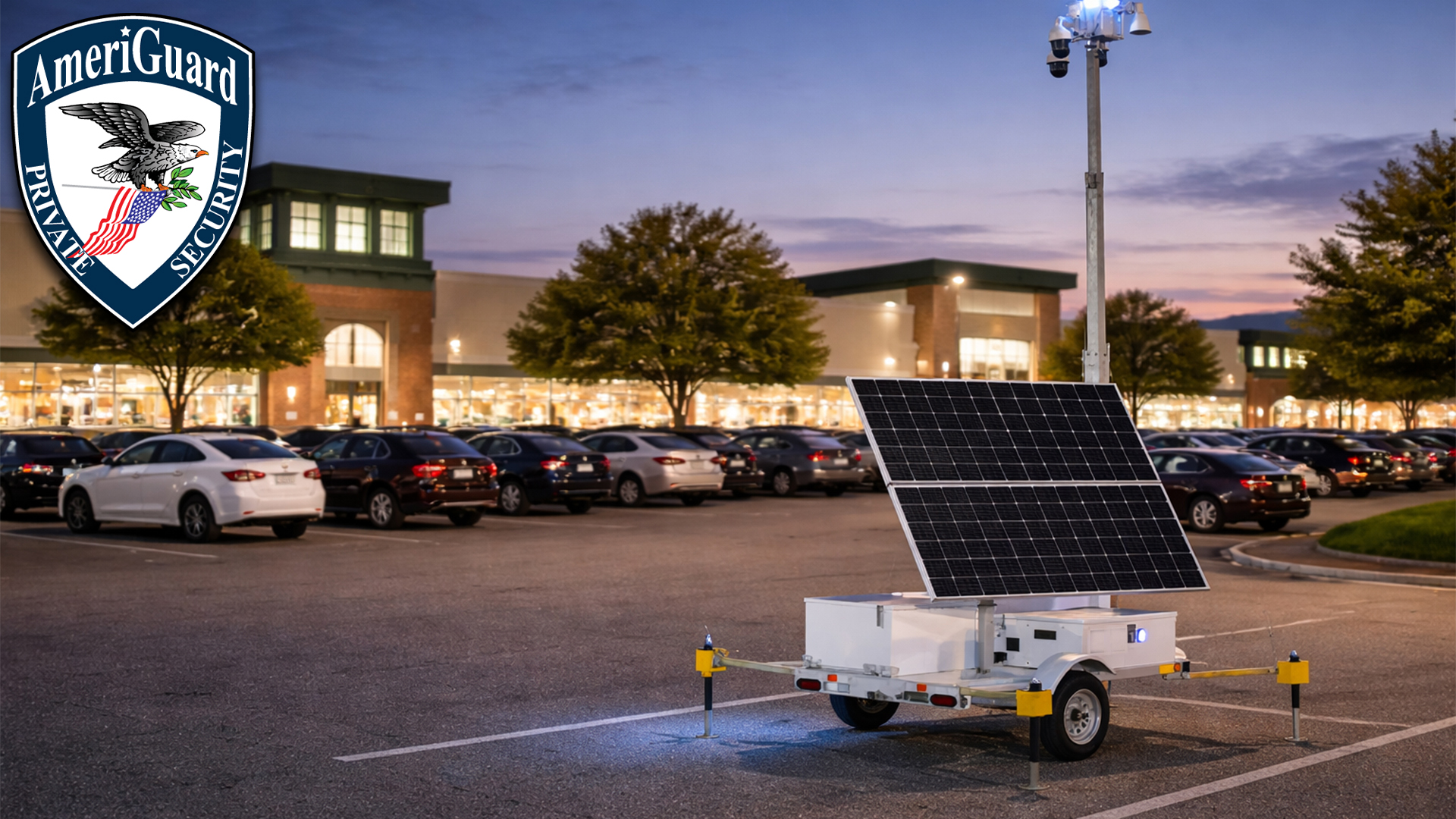 AmeriGuard-Security-Systems-Fresno-CA-Mobile-Surveillance-Trailer-2
